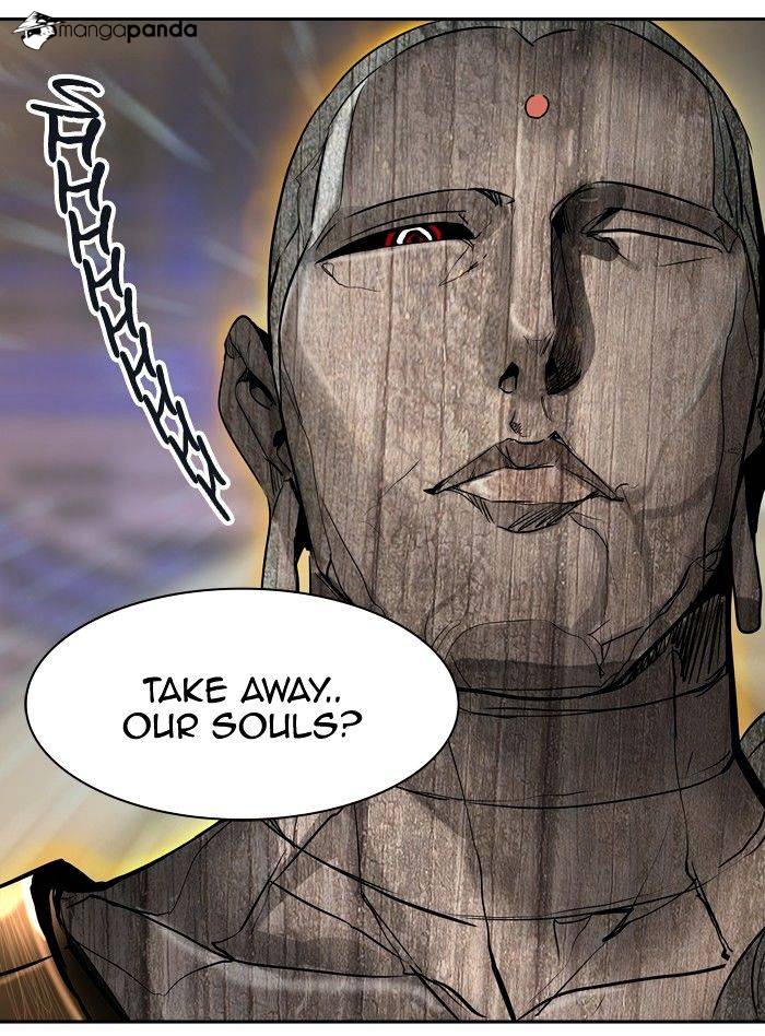 Tower of God Chapter 316 image 120